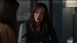 Alert Missing Persons Unit - Season 02 Episode 02